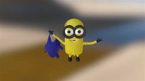 naked minion|Minion Porn Videos 